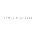 James Michelle logo