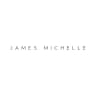 James Michelle logo