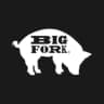 Big Fork Brands logo