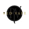 Red Vape logo