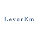 LevorEm logo