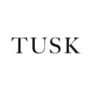 Tusk logo