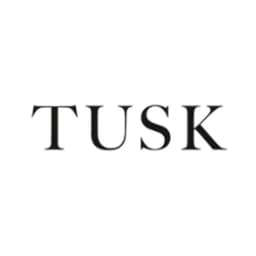 Tusk logo