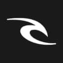 Rip Curl logo