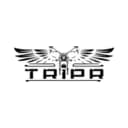 Tripr logo