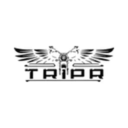 Tripr logo
