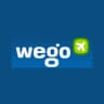 Wego United Arab Emirates logo