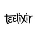 Teelixir Australia logo