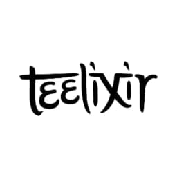 Teelixir Australia logo