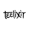 Teelixir Australia logo