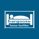 Bargoose logo