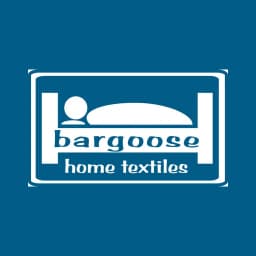 Bargoose logo