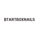 BTArtbox logo