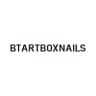 BTArtbox logo