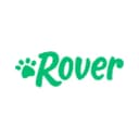 Rover logo