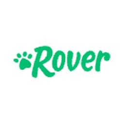 Rover logo