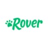 Rover logo