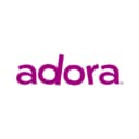 Adora logo