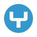 YEOUTH logo