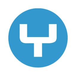 YEOUTH logo