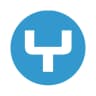 YEOUTH logo