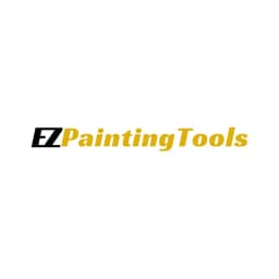 EZ Painting Tools logo