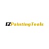 EZ Painting Tools logo