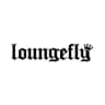 Loungefly logo