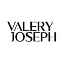 Valery Joseph logo