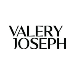 Valery Joseph logo