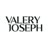 Valery Joseph logo