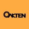 OakTen logo