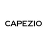Capezio logo