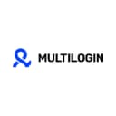Multilogin logo