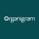 Organigram logo