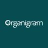 Organigram logo