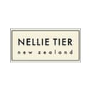 Nellie Tier logo
