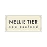 Nellie Tier logo