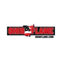 Ohio Flame logo