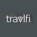 TravlFi logo