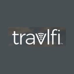 TravlFi logo