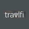 TravlFi logo