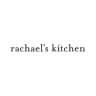 Rachael's Kitchen logo