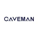 Caveman Bands logo