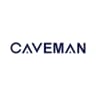 Caveman Bands logo
