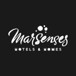 MarSenses logo