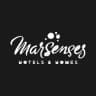 MarSenses logo