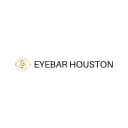 EYEBAR HOUSTON logo