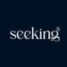 Seeking.com logo
