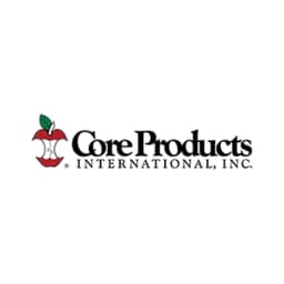 Core Products International logo